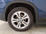  Bmw  X1 BMW  / 2019 / 5P / SUV XDRIVE 25E BUSINESS ADVANTAGE AUTOMATICO #18
