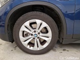  Bmw  X1 BMW  / 2019 / 5P / SUV XDRIVE 25E BUSINESS ADVANTAGE AUTOMATICO #20