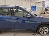 Bmw  X1 BMW  / 2019 / 5P / SUV XDRIVE 25E BUSINESS ADVANTAGE AUTOMATICO #39
