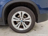  Bmw  X1 BMW  / 2019 / 5P / SUV XDRIVE 25E BUSINESS ADVANTAGE AUTOMATICO #19