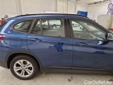  Bmw  X1 BMW  / 2019 / 5P / SUV XDRIVE 25E BUSINESS ADVANTAGE AUTOMATICO #47