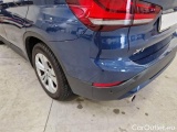 Bmw  X1 BMW  / 2019 / 5P / SUV XDRIVE 25E BUSINESS ADVANTAGE AUTOMATICO #60