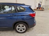  Bmw  X1 BMW  / 2019 / 5P / SUV XDRIVE 25E BUSINESS ADVANTAGE AUTOMATICO #66