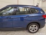  Bmw  X1 BMW  / 2019 / 5P / SUV XDRIVE 25E BUSINESS ADVANTAGE AUTOMATICO #68