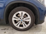  Bmw  X1 BMW  / 2019 / 5P / SUV XDRIVE 25E BUSINESS ADVANTAGE AUTOMATICO #81