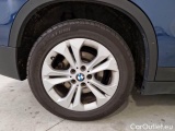  Bmw  X1 BMW  / 2019 / 5P / SUV XDRIVE 25E BUSINESS ADVANTAGE AUTOMATICO #85