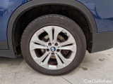  Bmw  X1 BMW  / 2019 / 5P / SUV XDRIVE 25E BUSINESS ADVANTAGE AUTOMATICO #88