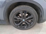  Bmw  X1 BMW  / 2019 / 5P / SUV XDRIVE 25E SPORT AUTOMATICO #17