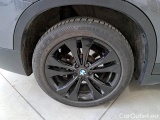  Bmw  X1 BMW  / 2019 / 5P / SUV XDRIVE 25E SPORT AUTOMATICO #18