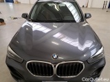  Bmw  X1 BMW  / 2019 / 5P / SUV XDRIVE 25E SPORT AUTOMATICO #32
