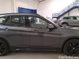  Bmw  X1 BMW  / 2019 / 5P / SUV XDRIVE 25E SPORT AUTOMATICO #41