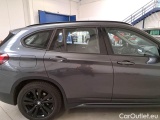  Bmw  X1 BMW  / 2019 / 5P / SUV XDRIVE 25E SPORT AUTOMATICO #46