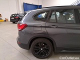  Bmw  X1 BMW  / 2019 / 5P / SUV XDRIVE 25E SPORT AUTOMATICO #48
