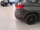 Bmw  X1 BMW  / 2019 / 5P / SUV XDRIVE 25E SPORT AUTOMATICO #50