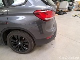  Bmw  X1 BMW  / 2019 / 5P / SUV XDRIVE 25E SPORT AUTOMATICO #56