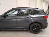  Bmw  X1 BMW  / 2019 / 5P / SUV XDRIVE 25E SPORT AUTOMATICO #60