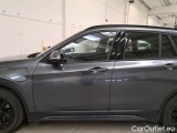  Bmw  X1 BMW  / 2019 / 5P / SUV XDRIVE 25E SPORT AUTOMATICO #65