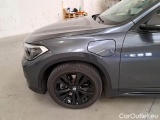  Bmw  X1 BMW  / 2019 / 5P / SUV XDRIVE 25E SPORT AUTOMATICO #69