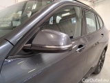  Bmw  X1 BMW  / 2019 / 5P / SUV XDRIVE 25E SPORT AUTOMATICO #73