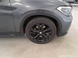  Bmw  X1 BMW  / 2019 / 5P / SUV XDRIVE 25E SPORT AUTOMATICO #77