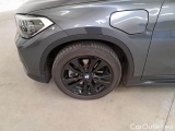  Bmw  X1 BMW  / 2019 / 5P / SUV XDRIVE 25E SPORT AUTOMATICO #84