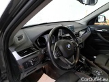  Bmw  X1 BMW  / 2019 / 5P / SUV XDRIVE 25E SPORT AUTOMATICO #105