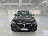  Bmw  X1 BMW  / 2019 / 5P / SUV XDRIVE 25E BUSINESS ADVANTAGE AUTOMATICO #6