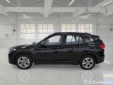  Bmw  X1 BMW  / 2019 / 5P / SUV XDRIVE 25E BUSINESS ADVANTAGE AUTOMATICO #8
