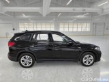  Bmw  X1 BMW  / 2019 / 5P / SUV XDRIVE 25E BUSINESS ADVANTAGE AUTOMATICO #7