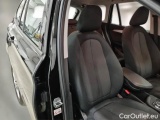  Bmw  X1 BMW  / 2019 / 5P / SUV XDRIVE 25E BUSINESS ADVANTAGE AUTOMATICO #13