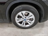  Bmw  X1 BMW  / 2019 / 5P / SUV XDRIVE 25E BUSINESS ADVANTAGE AUTOMATICO #17