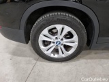  Bmw  X1 BMW  / 2019 / 5P / SUV XDRIVE 25E BUSINESS ADVANTAGE AUTOMATICO #18