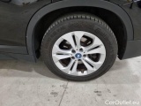  Bmw  X1 BMW  / 2019 / 5P / SUV XDRIVE 25E BUSINESS ADVANTAGE AUTOMATICO #19