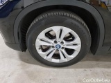  Bmw  X1 BMW  / 2019 / 5P / SUV XDRIVE 25E BUSINESS ADVANTAGE AUTOMATICO #20