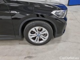  Bmw  X1 BMW  / 2019 / 5P / SUV XDRIVE 25E BUSINESS ADVANTAGE AUTOMATICO #28