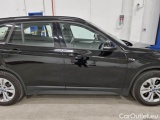  Bmw  X1 BMW  / 2019 / 5P / SUV XDRIVE 25E BUSINESS ADVANTAGE AUTOMATICO #30