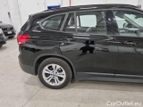  Bmw  X1 BMW  / 2019 / 5P / SUV XDRIVE 25E BUSINESS ADVANTAGE AUTOMATICO #33