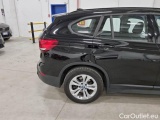  Bmw  X1 BMW  / 2019 / 5P / SUV XDRIVE 25E BUSINESS ADVANTAGE AUTOMATICO #36