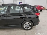 Bmw  X1 BMW  / 2019 / 5P / SUV XDRIVE 25E BUSINESS ADVANTAGE AUTOMATICO #41