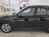  Bmw  X1 BMW  / 2019 / 5P / SUV XDRIVE 25E BUSINESS ADVANTAGE AUTOMATICO #43