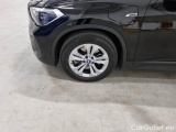  Bmw  X1 BMW  / 2019 / 5P / SUV XDRIVE 25E BUSINESS ADVANTAGE AUTOMATICO #45