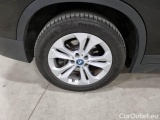  Bmw  X1 BMW  / 2019 / 5P / SUV XDRIVE 25E BUSINESS ADVANTAGE AUTOMATICO #47