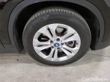  Bmw  X1 BMW  / 2019 / 5P / SUV XDRIVE 25E BUSINESS ADVANTAGE AUTOMATICO #50