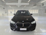  Bmw  X1 BMW  / 2019 / 5P / SUV XDRIVE 25E BUSINESS ADVANTAGE AUTOMATICO #6