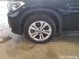  Bmw  X1 BMW  / 2019 / 5P / SUV XDRIVE 25E BUSINESS ADVANTAGE AUTOMATICO #23