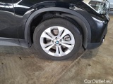  Bmw  X1 BMW  / 2019 / 5P / SUV XDRIVE 25E BUSINESS ADVANTAGE AUTOMATICO #20