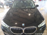  Bmw  X1 BMW  / 2019 / 5P / SUV XDRIVE 25E BUSINESS ADVANTAGE AUTOMATICO #31