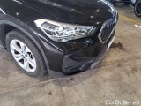  Bmw  X1 BMW  / 2019 / 5P / SUV XDRIVE 25E BUSINESS ADVANTAGE AUTOMATICO #42