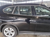  Bmw  X1 BMW  / 2019 / 5P / SUV XDRIVE 25E BUSINESS ADVANTAGE AUTOMATICO #53