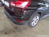  Bmw  X1 BMW  / 2019 / 5P / SUV XDRIVE 25E BUSINESS ADVANTAGE AUTOMATICO #57